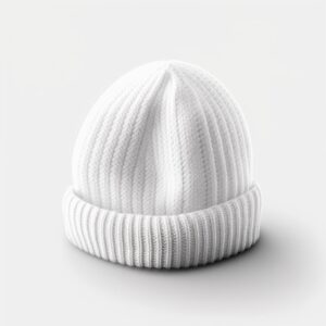 Home unglaubliche beanie alexa