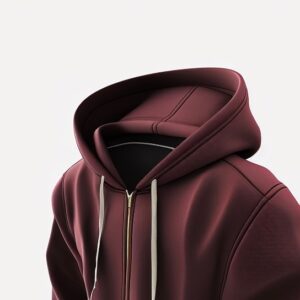 unglaublicher strandliebhaber hoodie