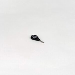 fcs gussstahlschlüssel