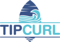 tipcurl