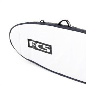 fcs board bag