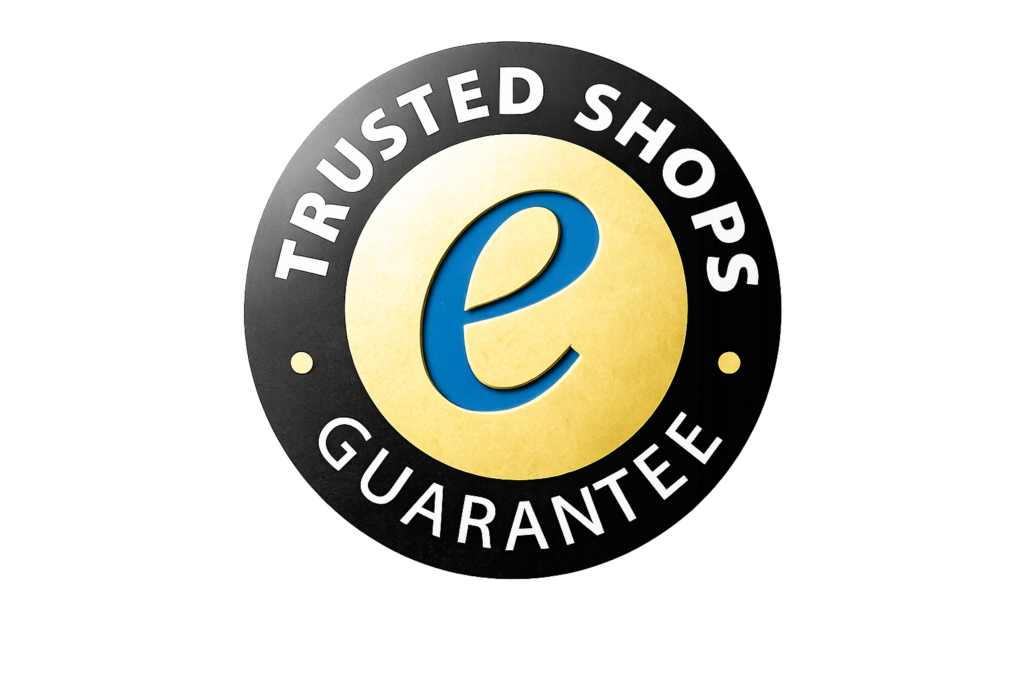 copilot 20260428 102025