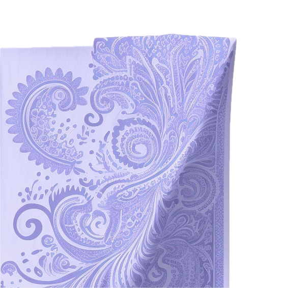 geschenk gutschein geschenk gutschein