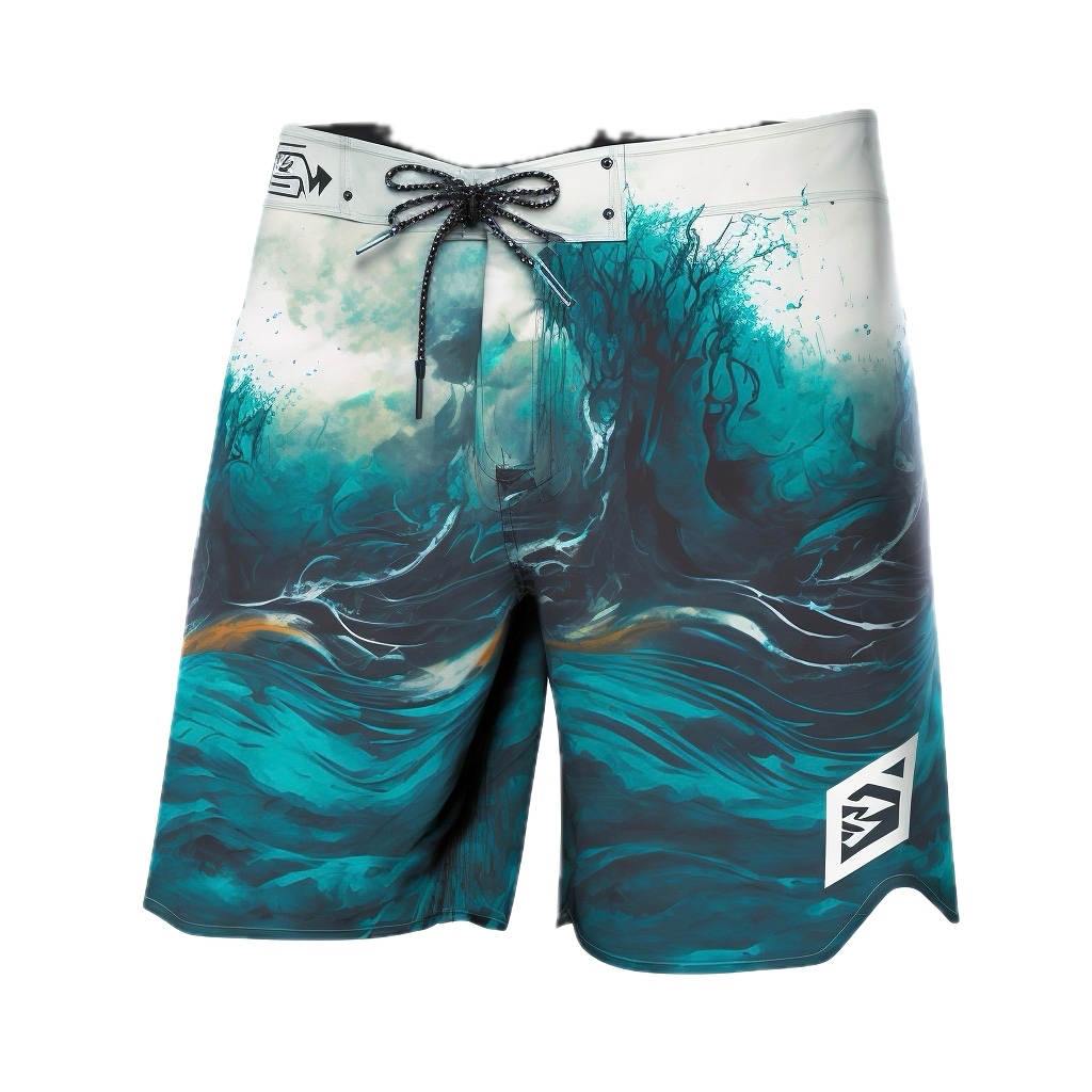 geschenk gutschein geschenk gutschein