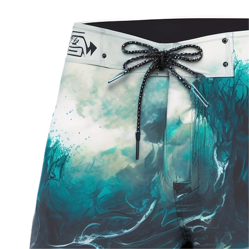 geschenk gutschein geschenk gutschein