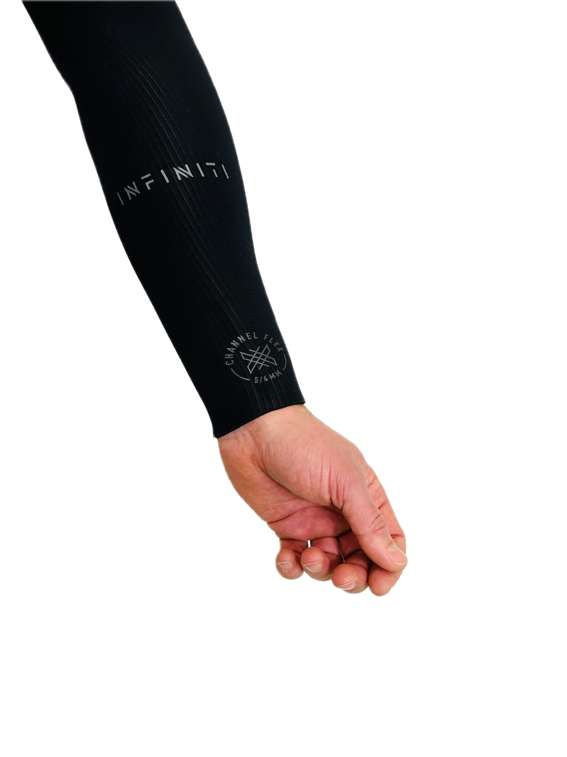 geschenk gutschein geschenk gutschein