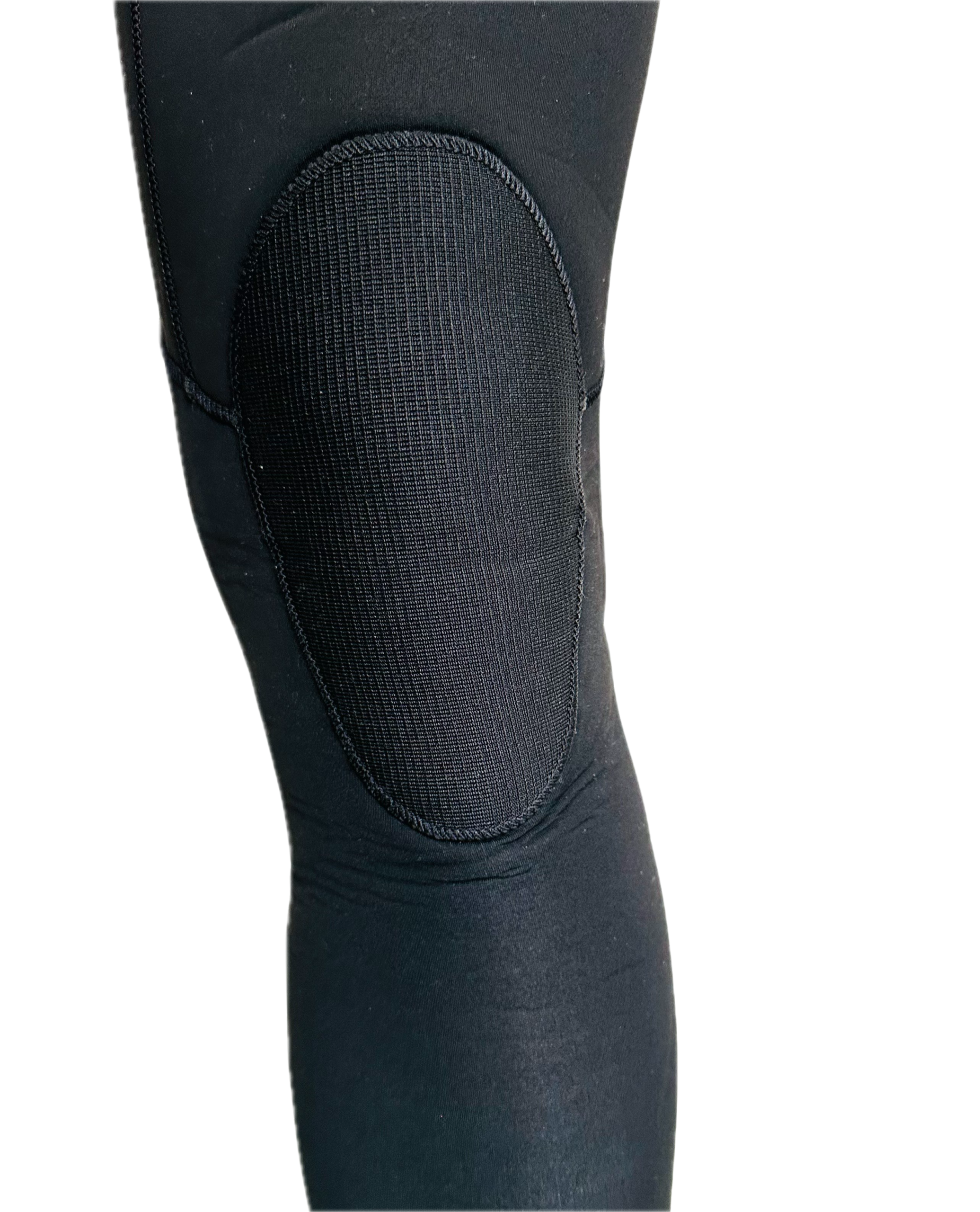geschenk gutschein geschenk gutschein