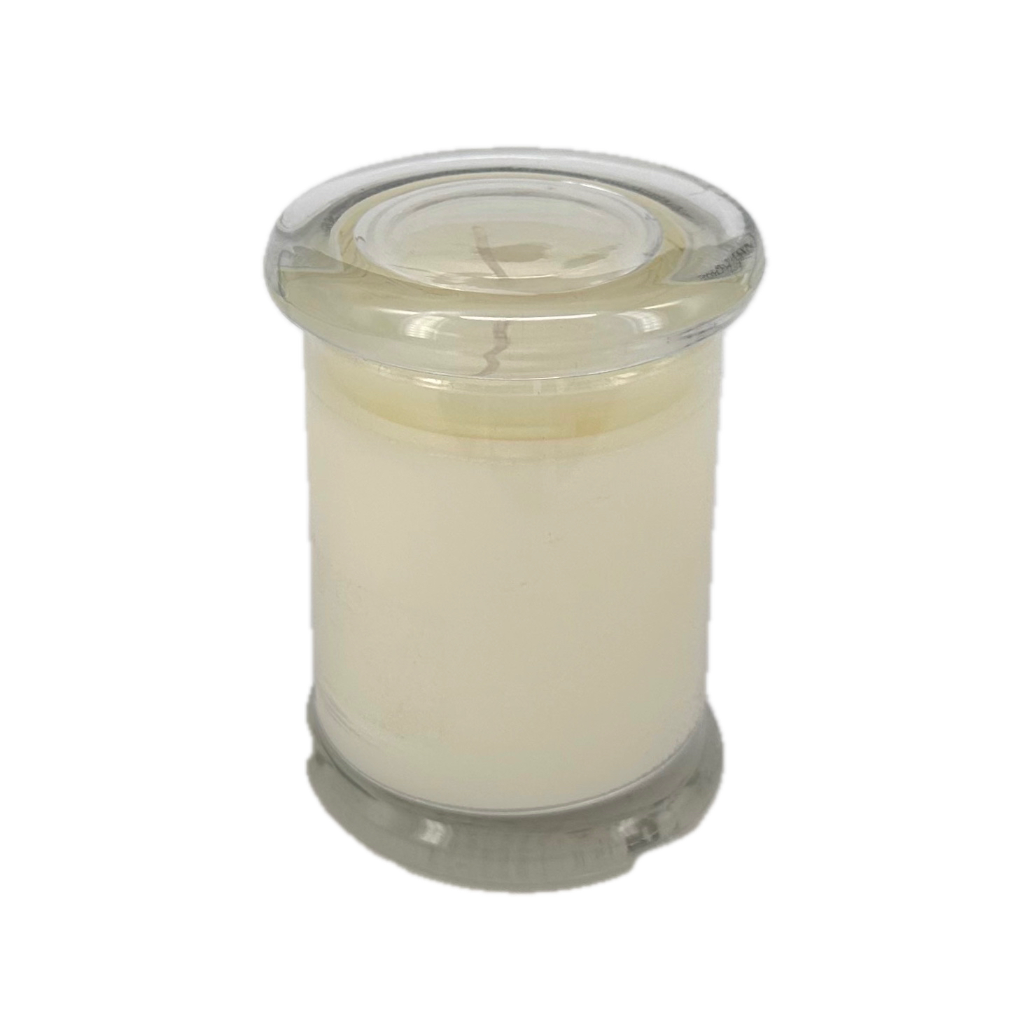 geschenk gutschein geschenk gutschein