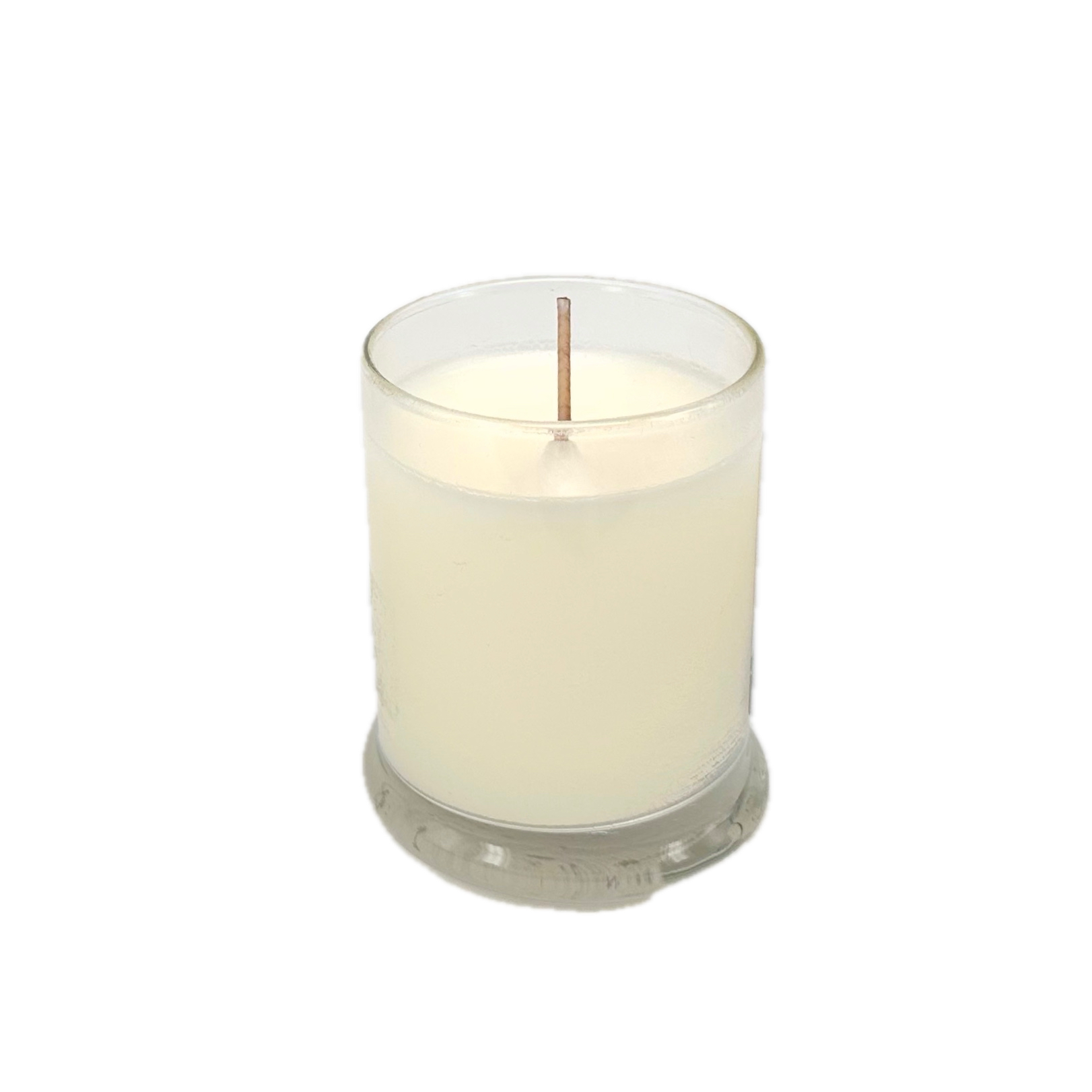 geschenk gutschein geschenk gutschein