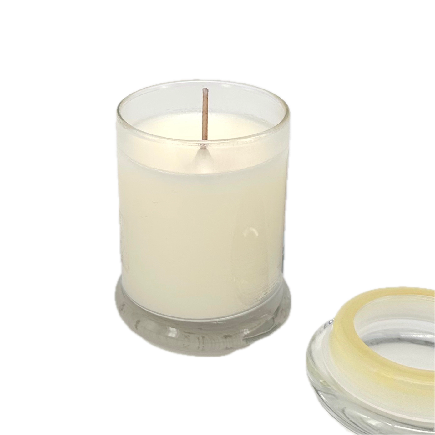 geschenk gutschein geschenk gutschein