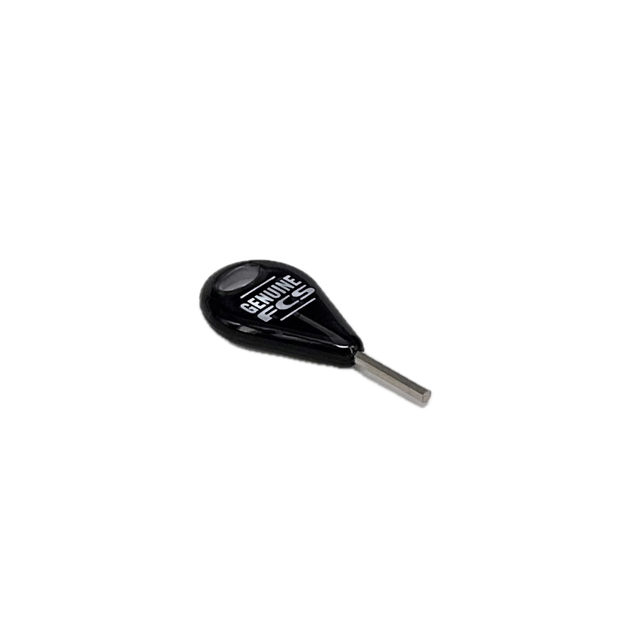 geschenk gutschein geschenk gutschein