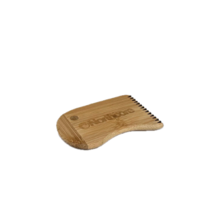 geschenk gutschein