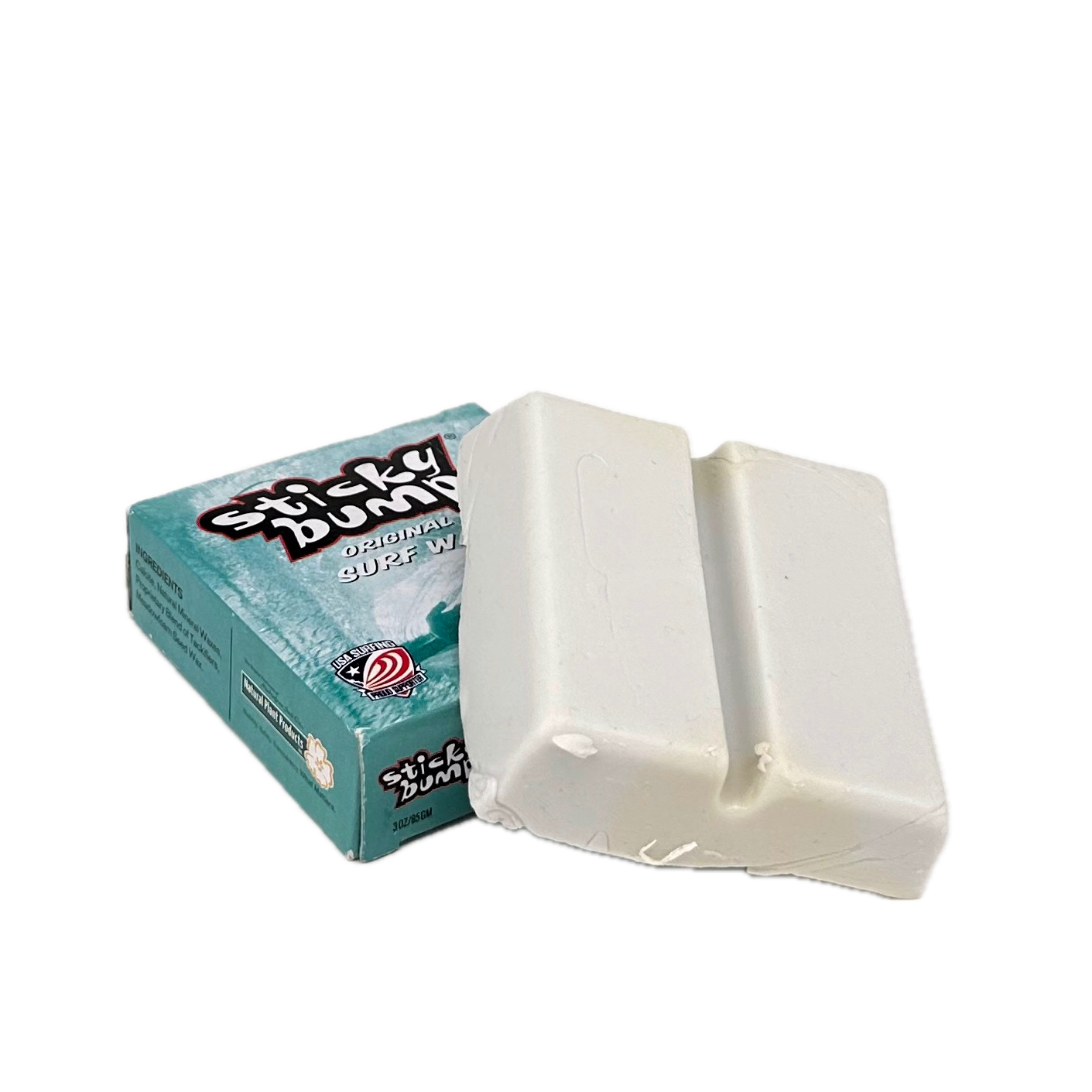 geschenk gutschein geschenk gutschein
