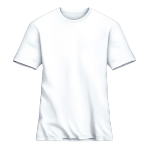 geschenk gutschein