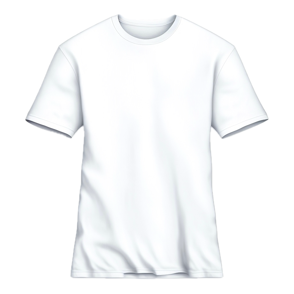 geschenk gutschein geschenk gutschein