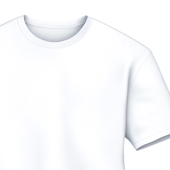 geschenk gutschein geschenk gutschein