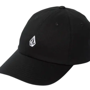 cap1