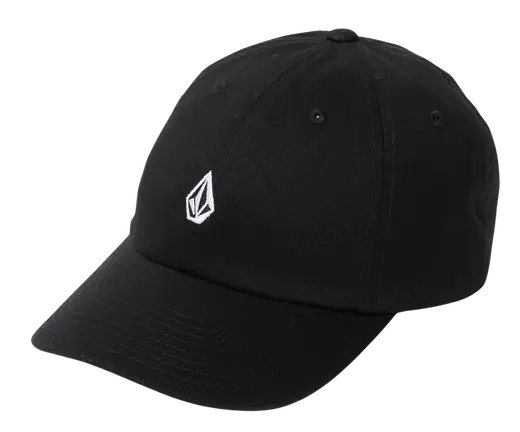 cap1 cap1