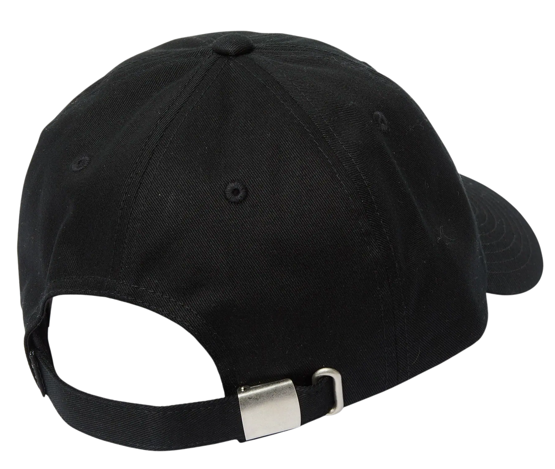 cap2 cap2