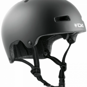 helm1