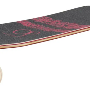 longboard3
