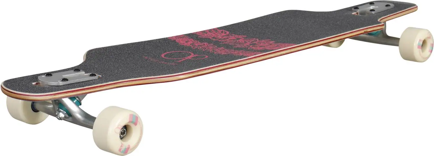 longboard3 longboard3