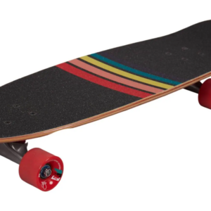 pennyboard ocean1