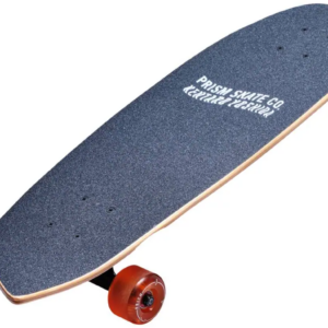 pennyboard leon3