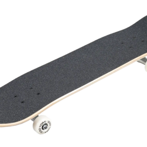 skate board