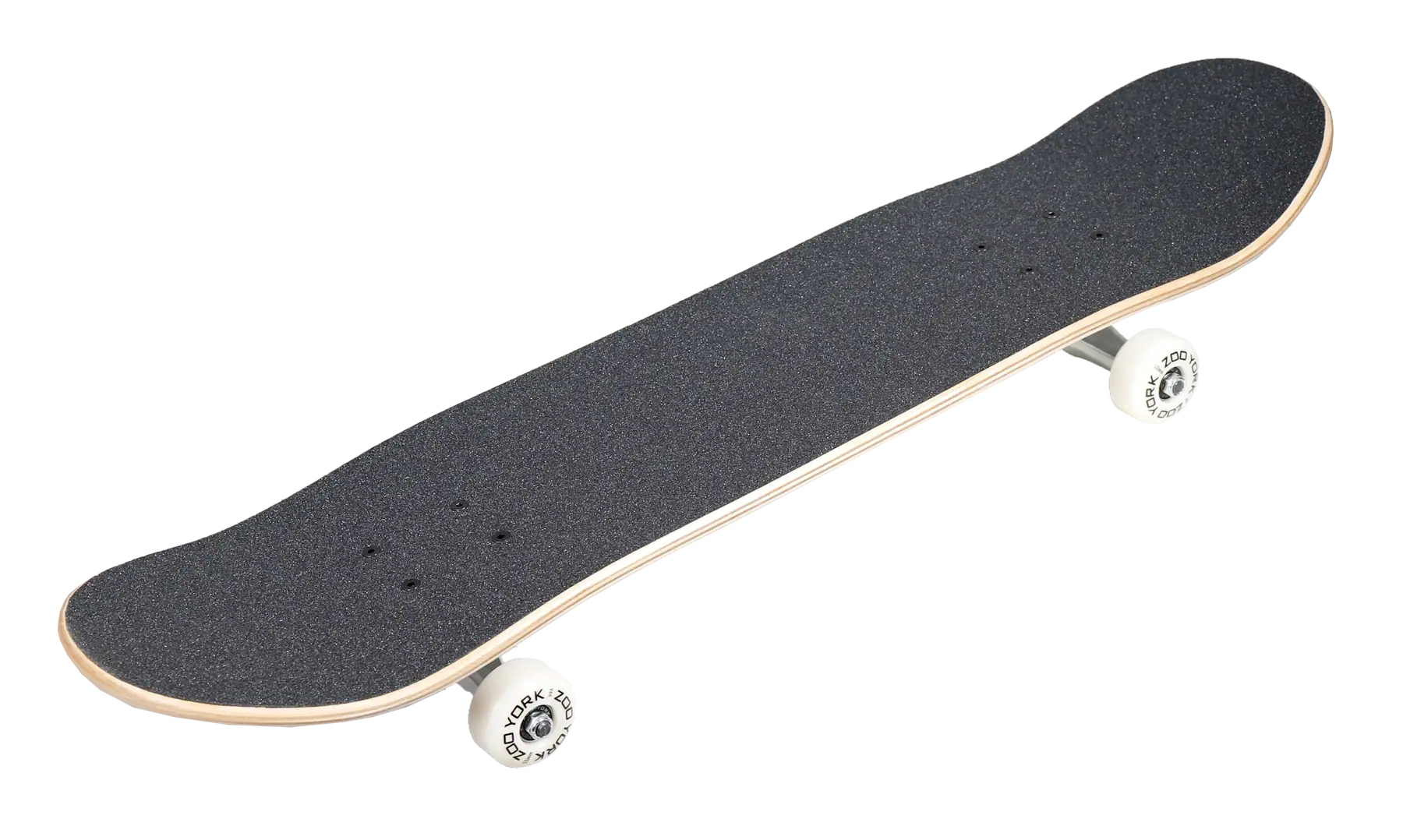 skate board skate board