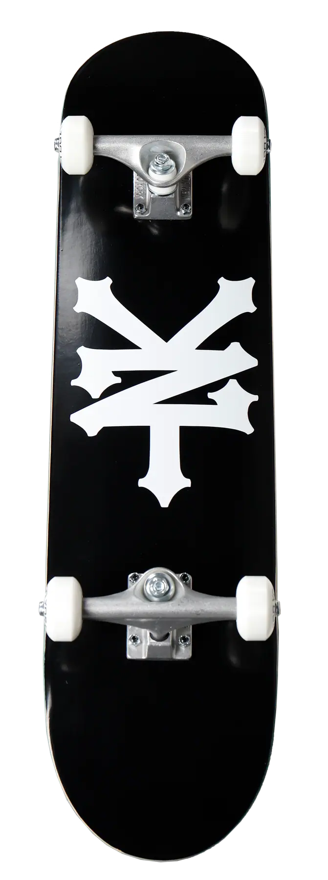 skateboard2 skateboard2