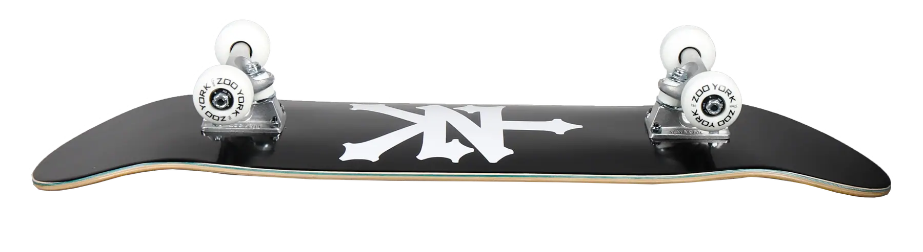 skateboard3 skateboard3