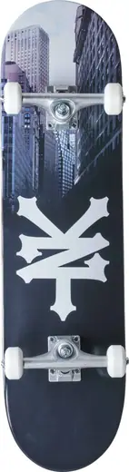 skateboardny1 skateboardny1
