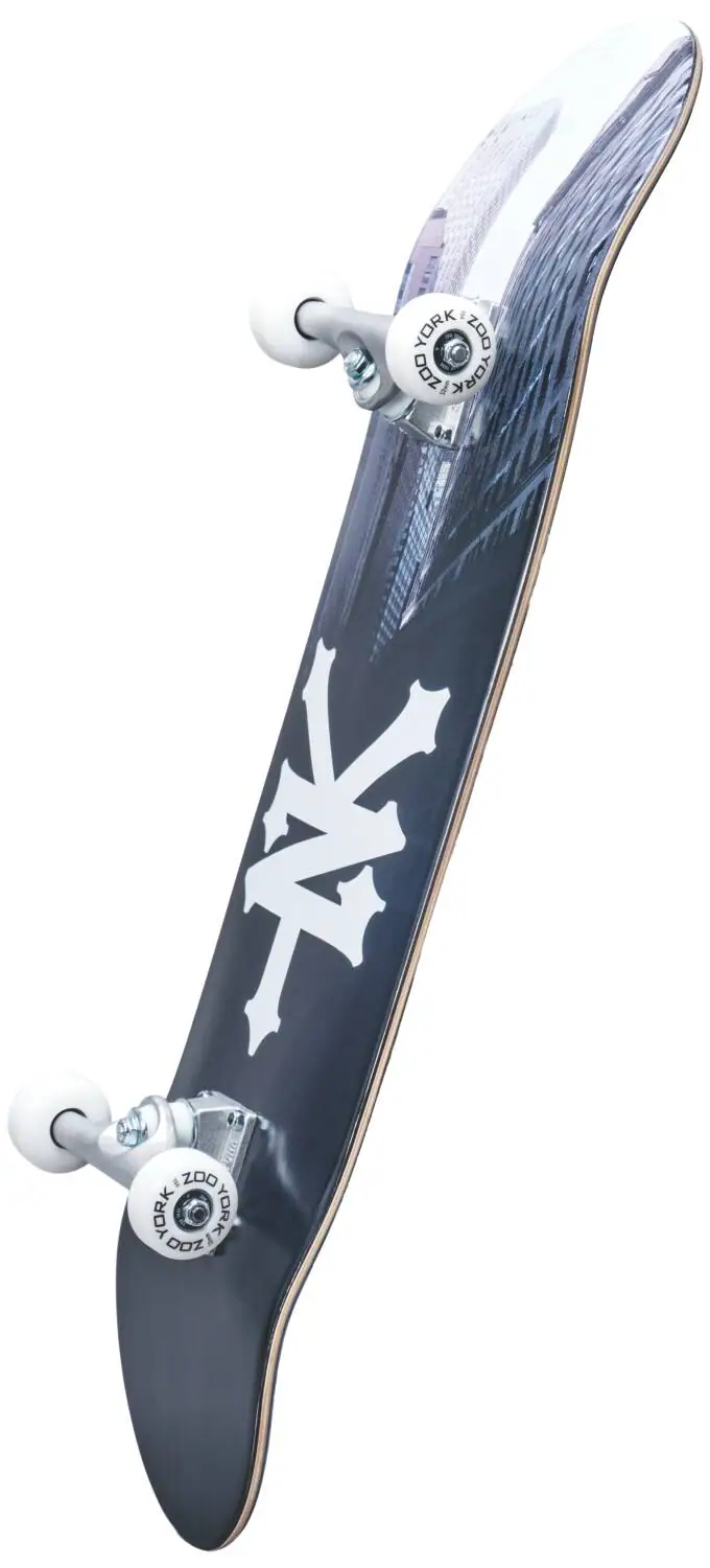 skateboardny2 skateboardny2