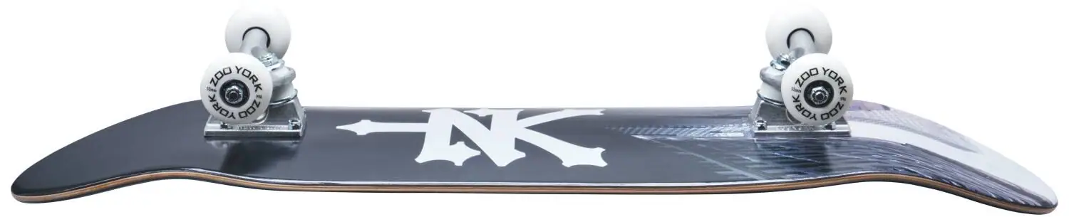 skateboardny3 skateboardny3