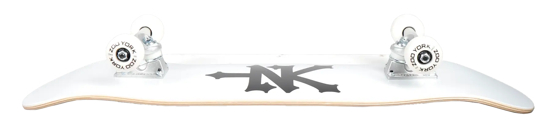 skateboardweiß2 skateboardweiß2