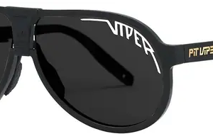 sonnenbrillepitviperclassic