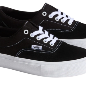 vans1